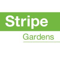 Stripe Gardens image 1
